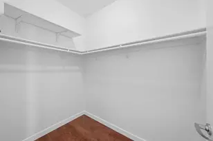 1050 Island Ave, San Diego, CA 92101 - Photo 19