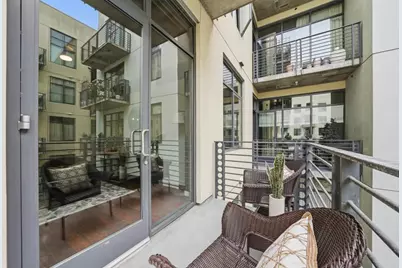 1050 Island Avenue #525, San Diego, CA 92101 - Photo 27