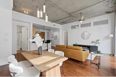 1050 Island Avenue #525, San Diego, CA 92101 - Photo 7