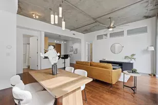 1050 Island Ave, San Diego, CA 92101 - Photo 7