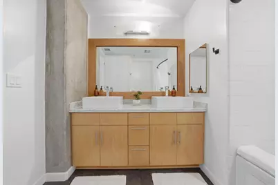 1050 Island Avenue #525, San Diego, CA 92101 - Photo 21