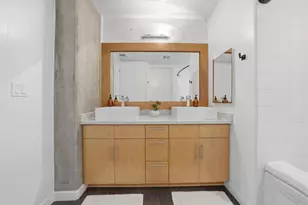 1050 Island Ave, San Diego, CA 92101 - Photo 21