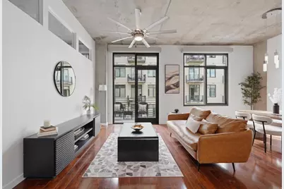 1050 Island Avenue #525, San Diego, CA 92101 - Photo 11