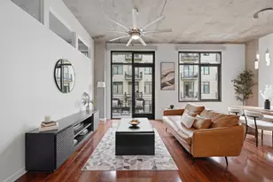 1050 Island Ave, San Diego, CA 92101 - Photo 11