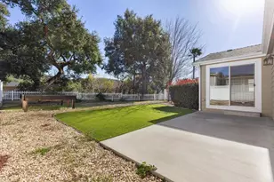 2239 Black Canyon Rd, Ramona, CA 92065 - Photo 21