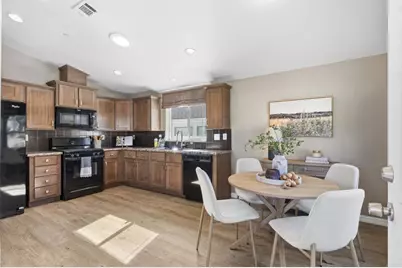 2239 Black Canyon Road, Ramona, CA 92065 - Photo 9