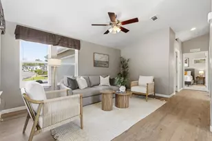 2239 Black Canyon Rd, Ramona, CA 92065 - Photo 5