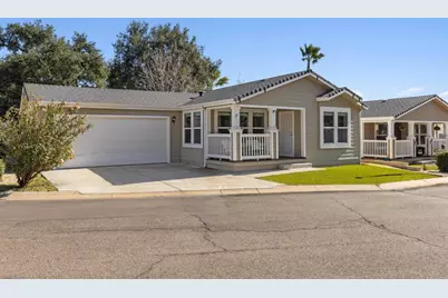 2239 Black Canyon Road, Ramona, CA 92065 - Photo 3