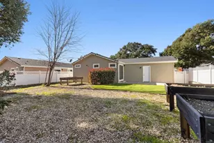 2239 Black Canyon Rd, Ramona, CA 92065 - Photo 23