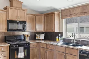 2239 Black Canyon Rd, Ramona, CA 92065 - Photo 11