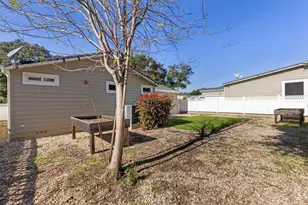 2239 Black Canyon Rd, Ramona, CA 92065 - Photo 25