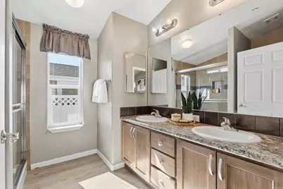 2239 Black Canyon Road, Ramona, CA 92065 - Photo 15