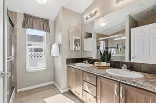 2239 Black Canyon Rd, Ramona, CA 92065 - Photo 15