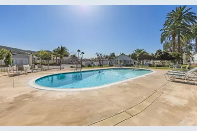 2239 Black Canyon Road, Ramona, CA 92065 - Photo 29