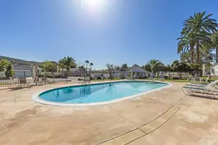 2239 Black Canyon Rd, Ramona, CA 92065 - Photo 29