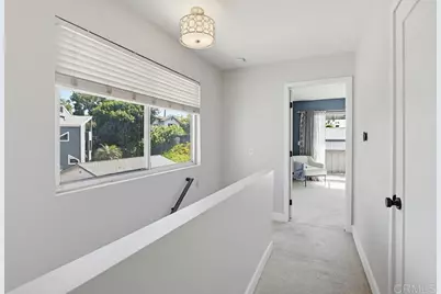 3350 Cherokee Avenue #25, San Diego, CA 92104 - Photo 25