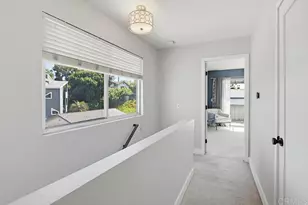 3350 Cherokee Ave, San Diego, CA 92104 - Photo 25