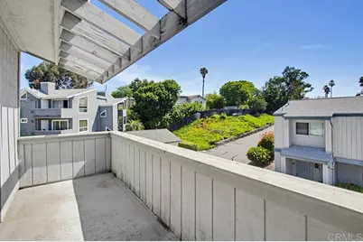 3350 Cherokee Avenue #25, San Diego, CA 92104 - Photo 35