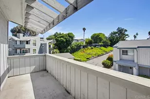 3350 Cherokee Ave, San Diego, CA 92104 - Photo 35