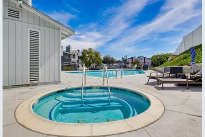 3350 Cherokee Avenue #25, San Diego, CA 92104 - Photo 37