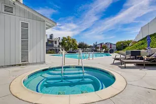 3350 Cherokee Ave, San Diego, CA 92104 - Photo 37