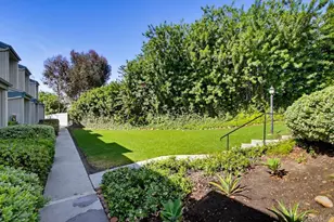 3350 Cherokee Ave, San Diego, CA 92104 - Photo 5