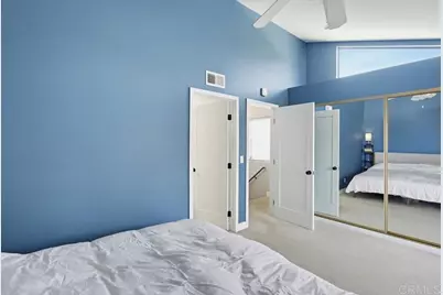 3350 Cherokee Avenue #25, San Diego, CA 92104 - Photo 19