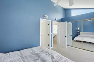 3350 Cherokee Ave, San Diego, CA 92104 - Photo 19