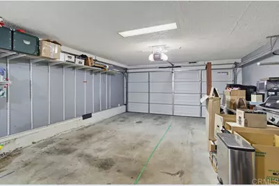 3350 Cherokee Avenue #25, San Diego, CA 92104 - Photo 31