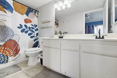 3350 Cherokee Avenue #25, San Diego, CA 92104 - Photo 21