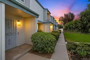 3350 Cherokee Ave, San Diego, CA 92104 - Photo 3