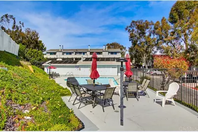 3350 Cherokee Avenue #25, San Diego, CA 92104 - Photo 47