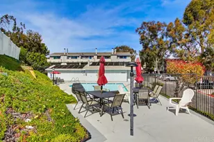 3350 Cherokee Ave, San Diego, CA 92104 - Photo 47
