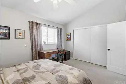 3350 Cherokee Avenue #25, San Diego, CA 92104 - Photo 25