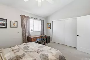 3350 Cherokee Ave, San Diego, CA 92104 - Photo 25