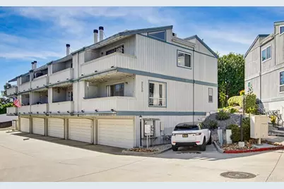 3350 Cherokee Avenue #25, San Diego, CA 92104 - Photo 33