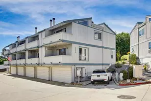 3350 Cherokee Ave, San Diego, CA 92104 - Photo 33