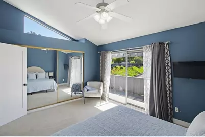 3350 Cherokee Avenue #25, San Diego, CA 92104 - Photo 29
