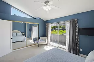 3350 Cherokee Ave, San Diego, CA 92104 - Photo 29