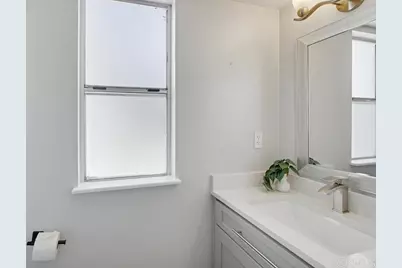 3350 Cherokee Avenue #25, San Diego, CA 92104 - Photo 17