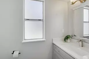 3350 Cherokee Ave, San Diego, CA 92104 - Photo 17