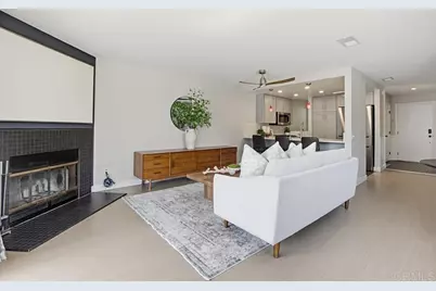 3350 Cherokee Avenue #25, San Diego, CA 92104 - Photo 7