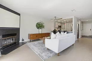 3350 Cherokee Ave, San Diego, CA 92104 - Photo 7