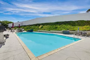 3350 Cherokee Ave, San Diego, CA 92104 - Photo 35