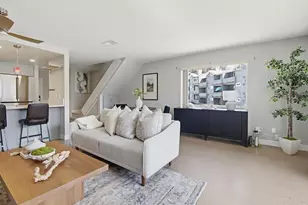 3350 Cherokee Ave, San Diego, CA 92104 - Photo 9