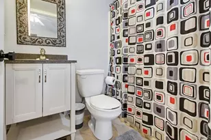 3350 Cherokee Ave, San Diego, CA 92104 - Photo 27