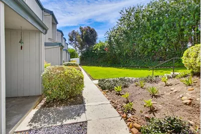 3350 Cherokee Avenue #25, San Diego, CA 92104 - Photo 3