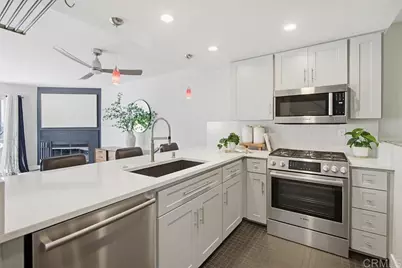 3350 Cherokee Avenue #25, San Diego, CA 92104 - Photo 13