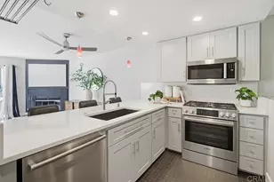 3350 Cherokee Ave, San Diego, CA 92104 - Photo 13