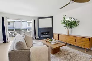 3350 Cherokee Ave, San Diego, CA 92104 - Photo 11